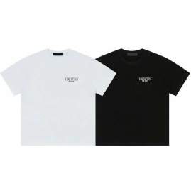 Picture of Fear of God T Shirts Short _SKUFearOfGodS-XLcktx98414833